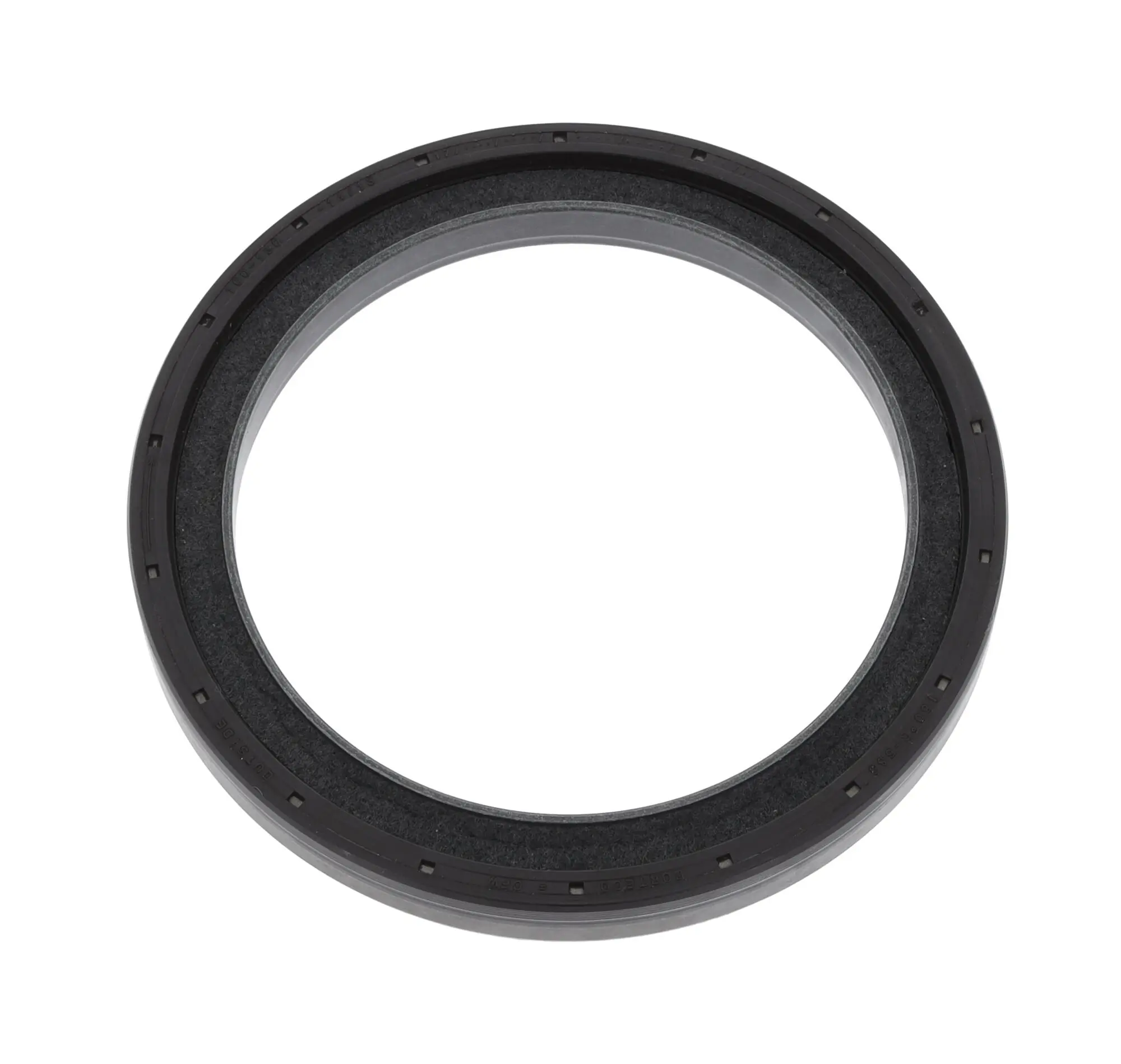 Shaft Seal, crankshaft 12036961B