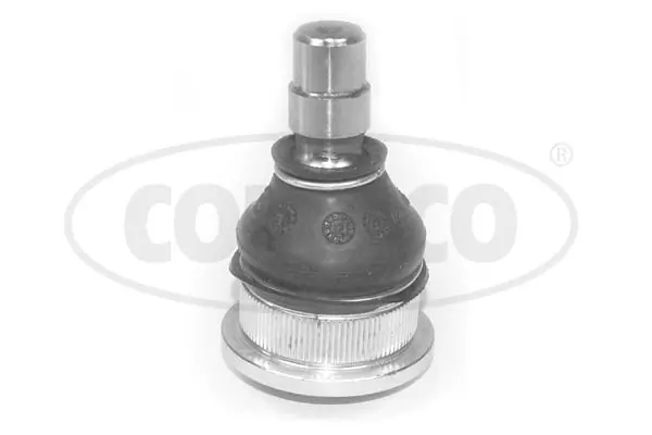 Ball Joint 49400277