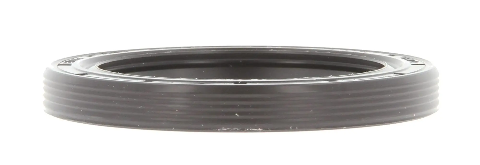 CORTECO 01034633B Shaft Seal, power take-off