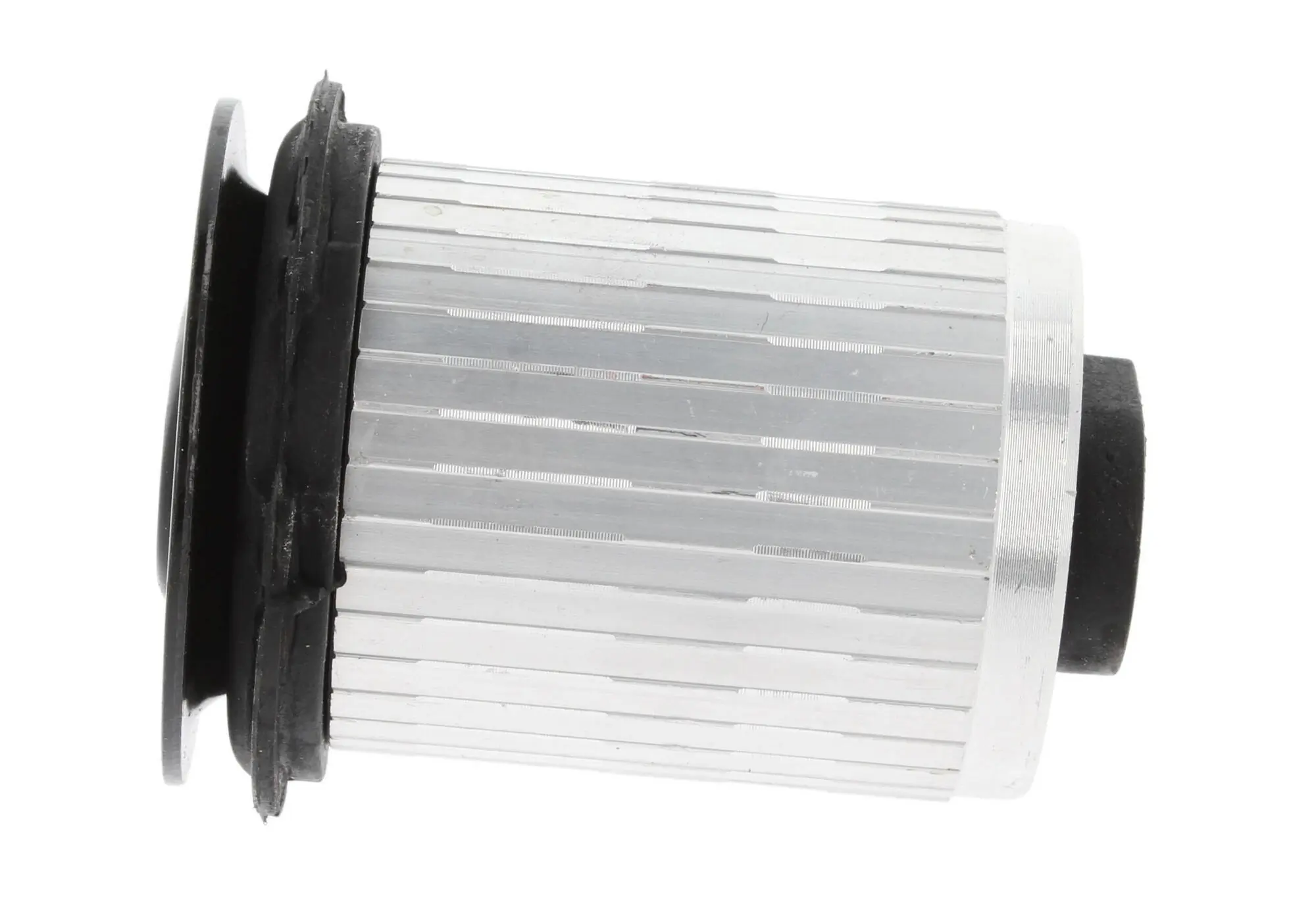 Mounting, control/trailing arm 80001162