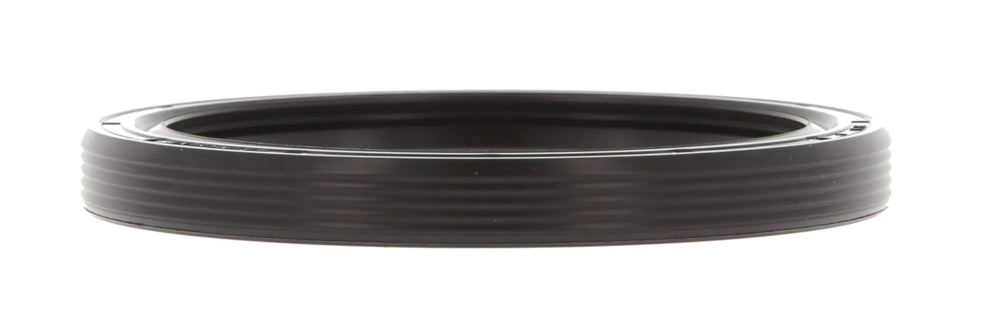 CORTECO 12014993B Shaft Seal, manual transmission