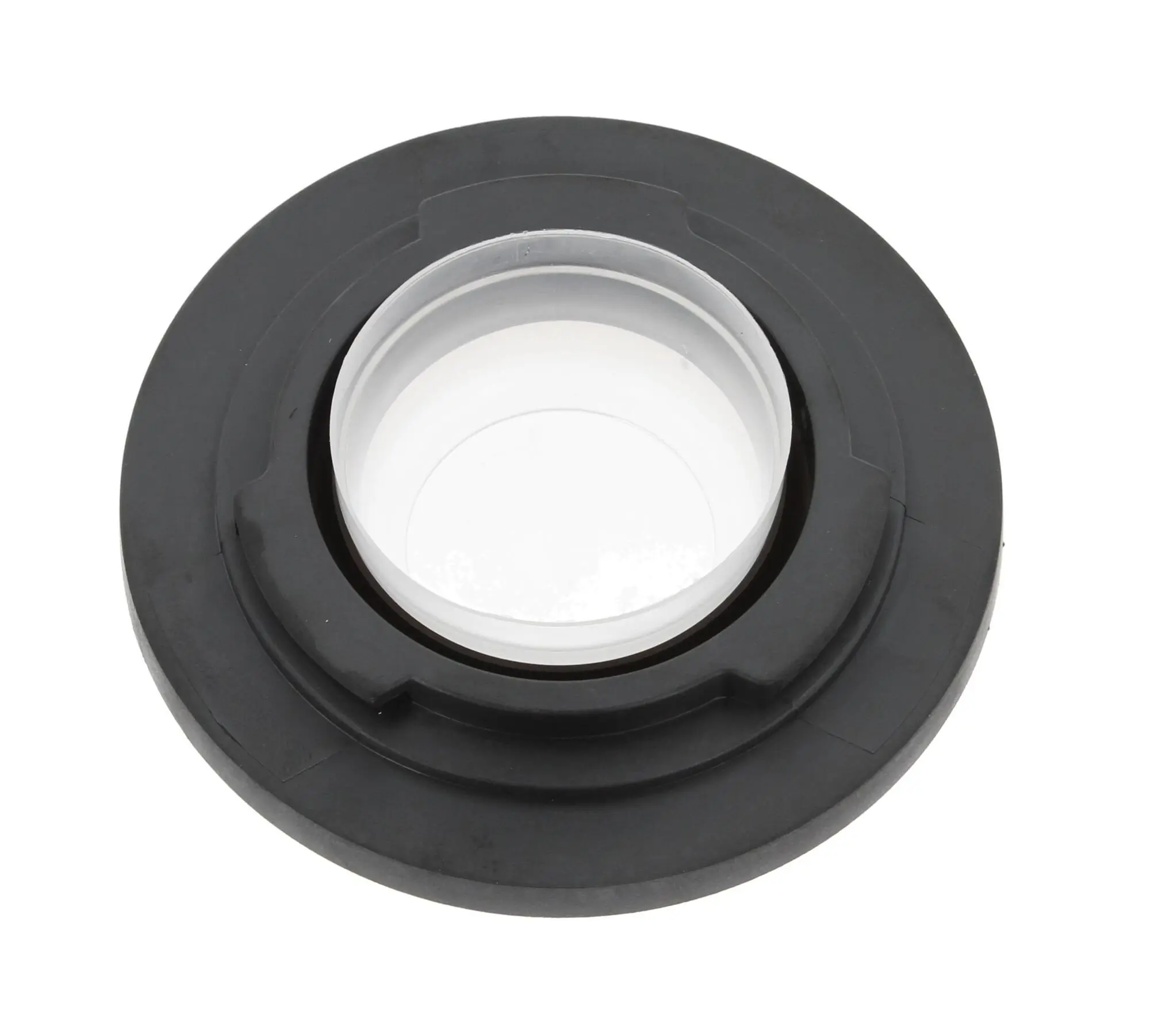 曲轴油封 49360318