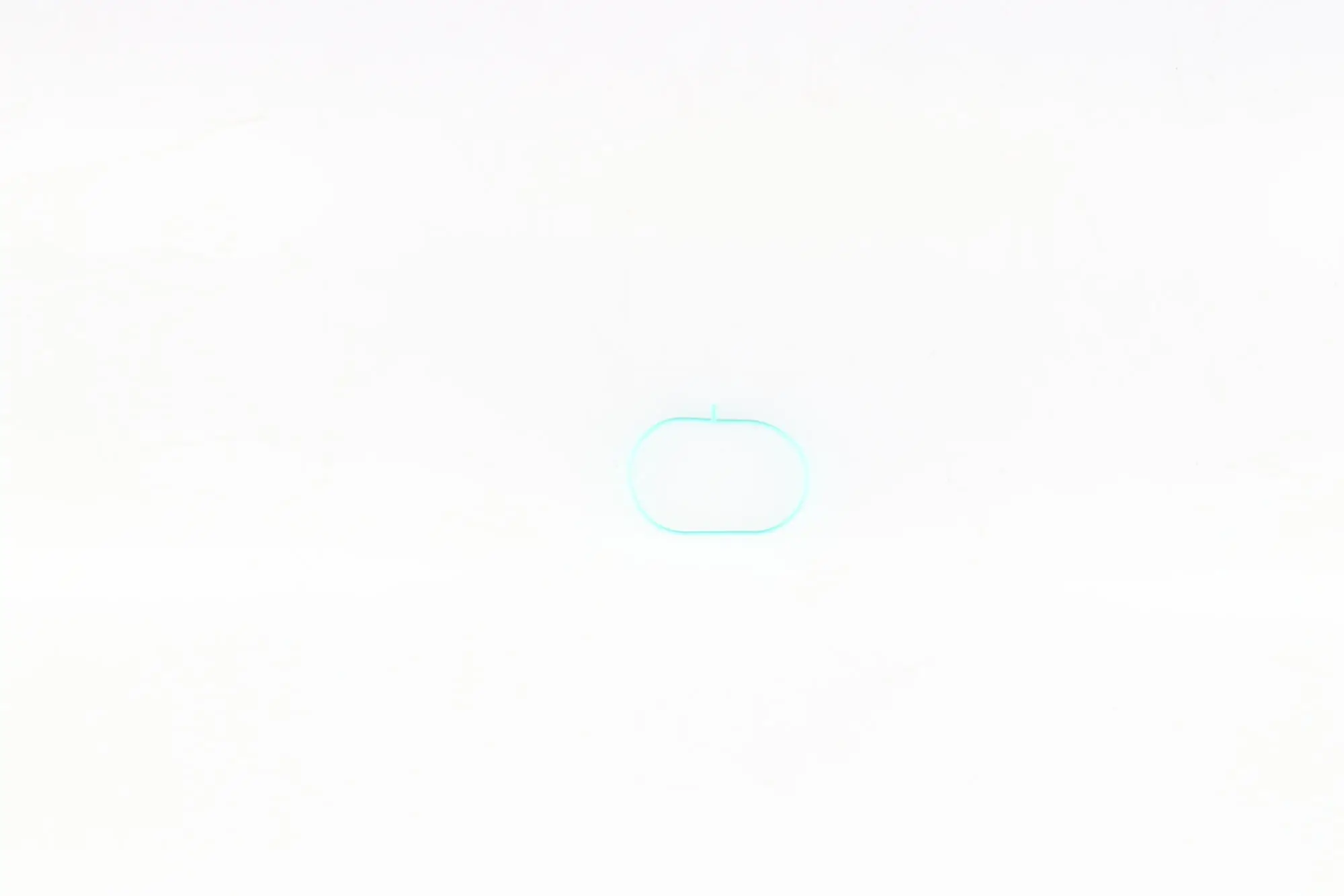 Gasket, intake manifold 450149H