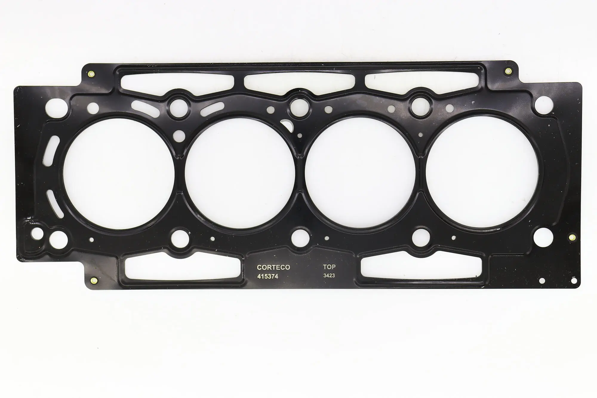 Gasket, cylinder head 415374P