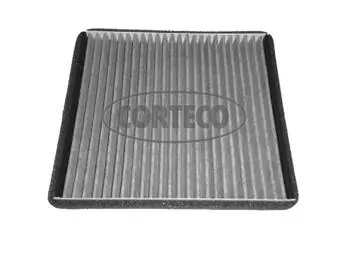 Filter, cabin air 80001723