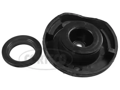 Repair Kit, suspension strut support mount 80001674
