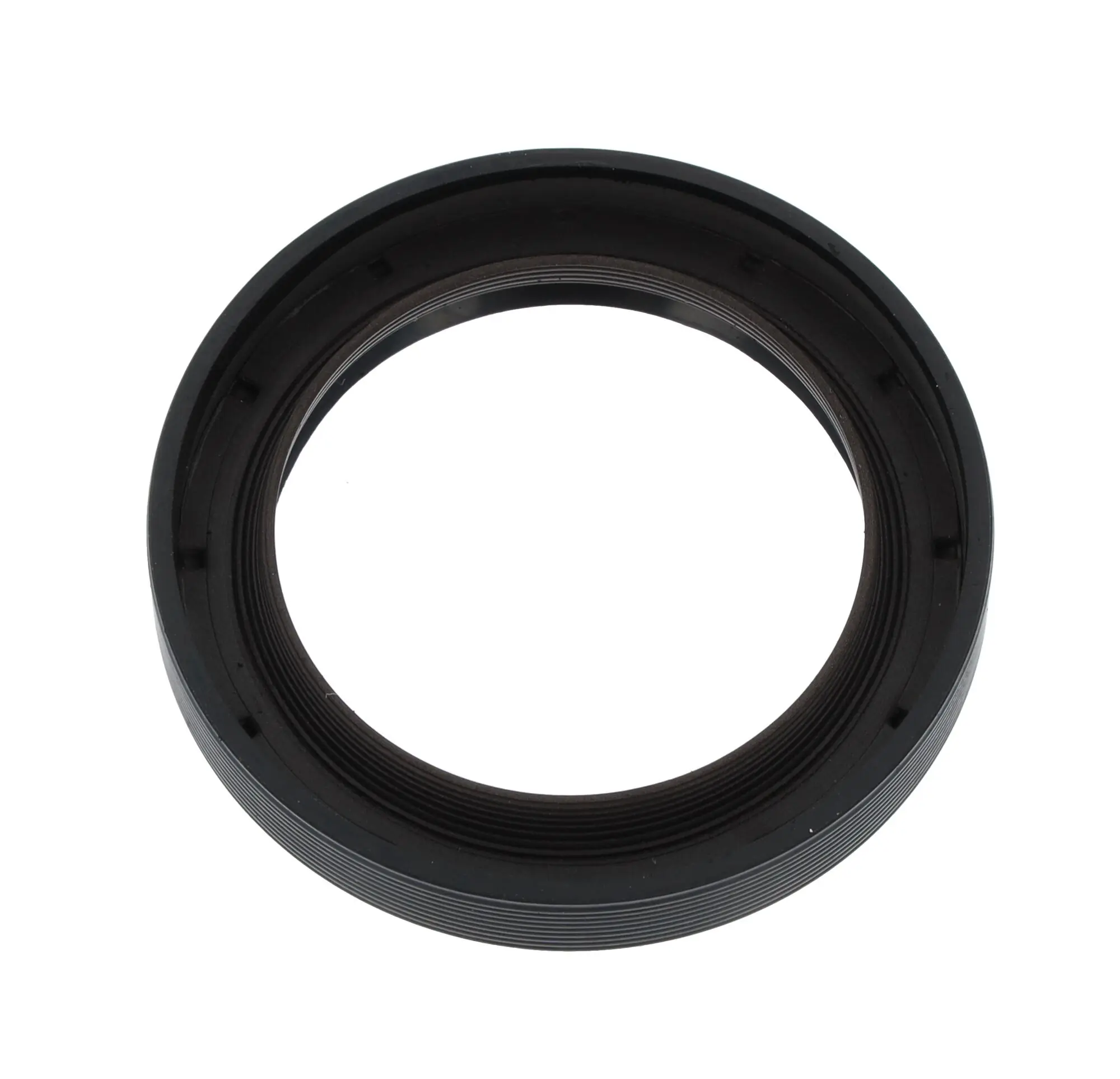 Shaft Seal, camshaft 19036293B