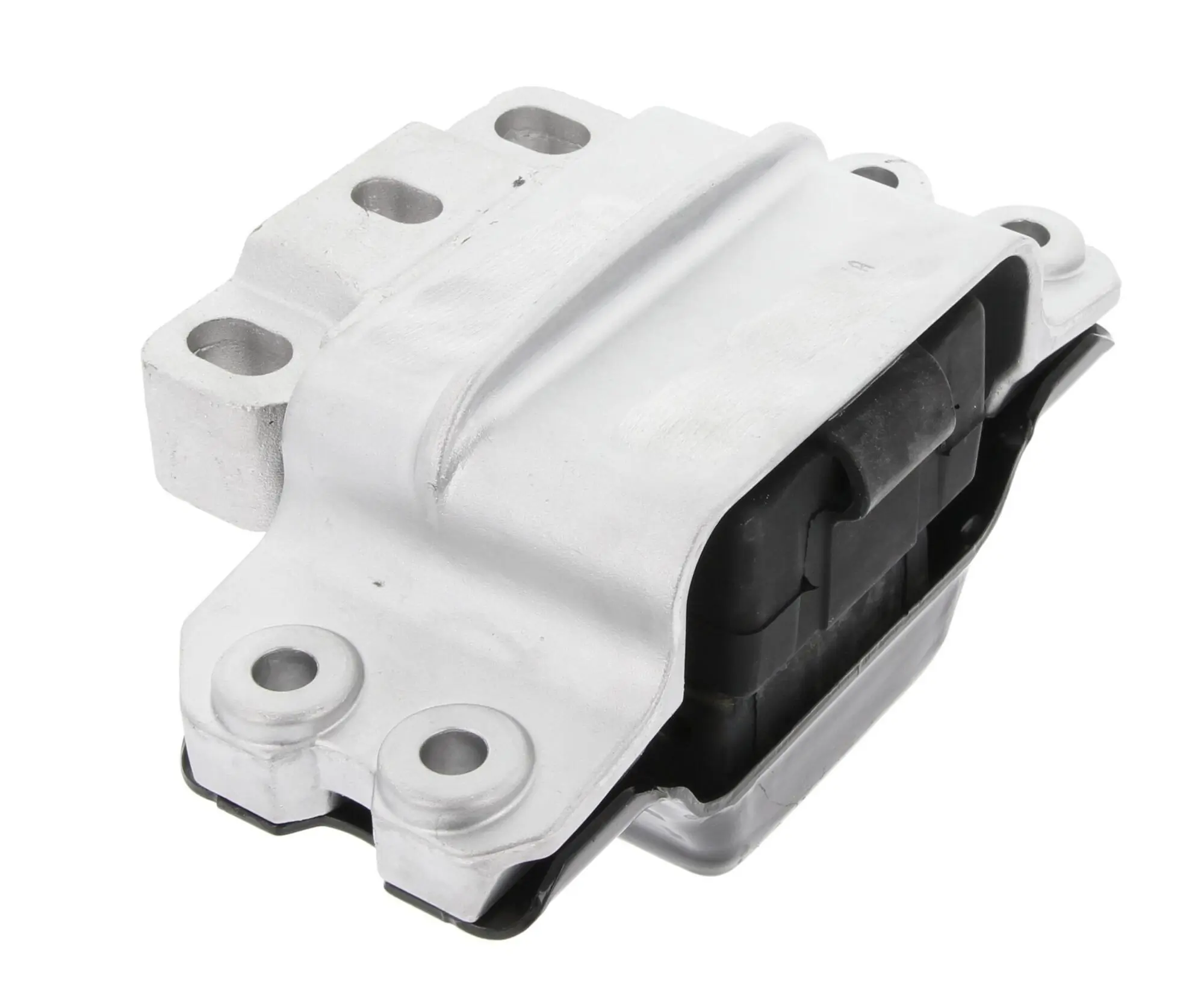 Mounting, automatic transmission 80001854