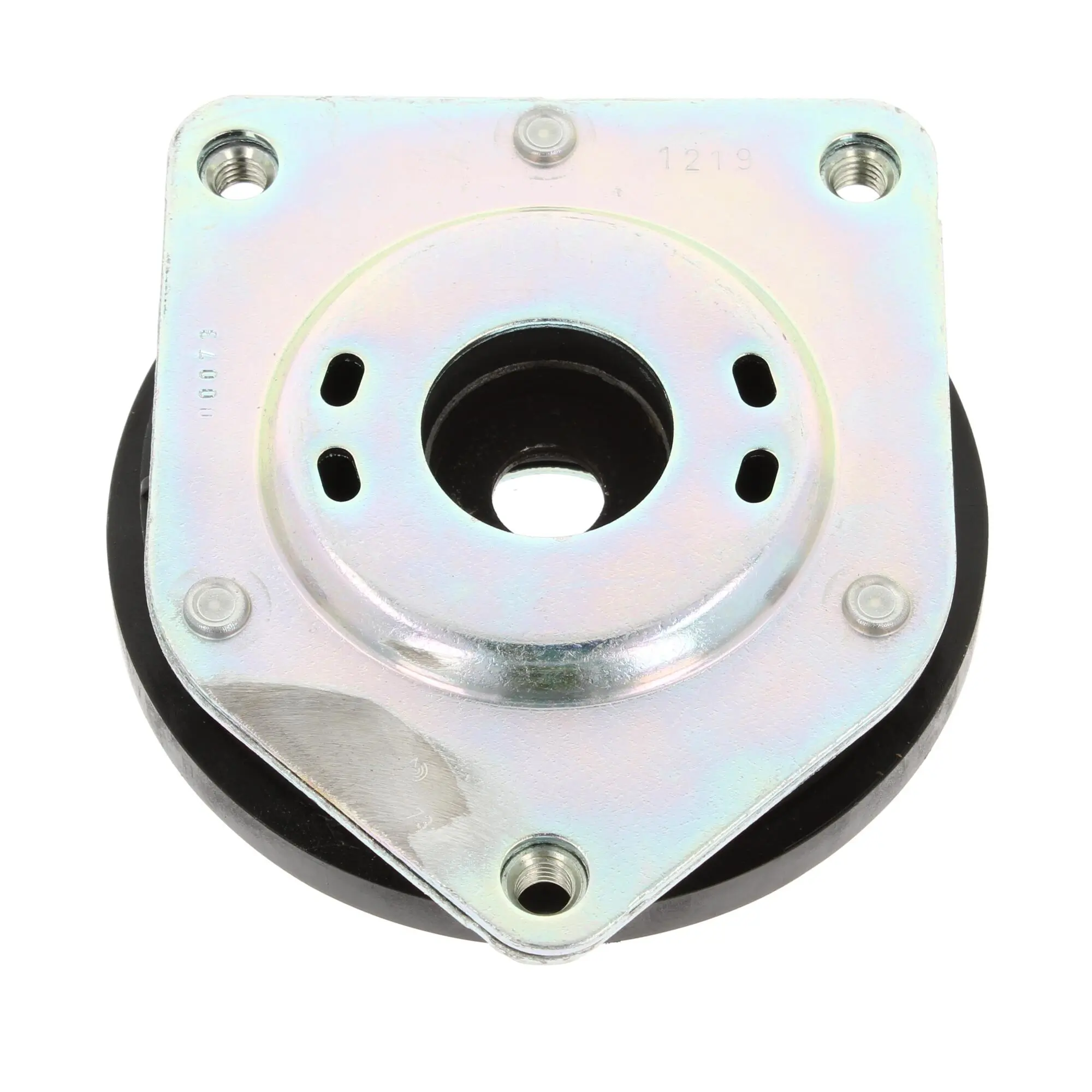 Repair Kit, suspension strut support mount 80004432