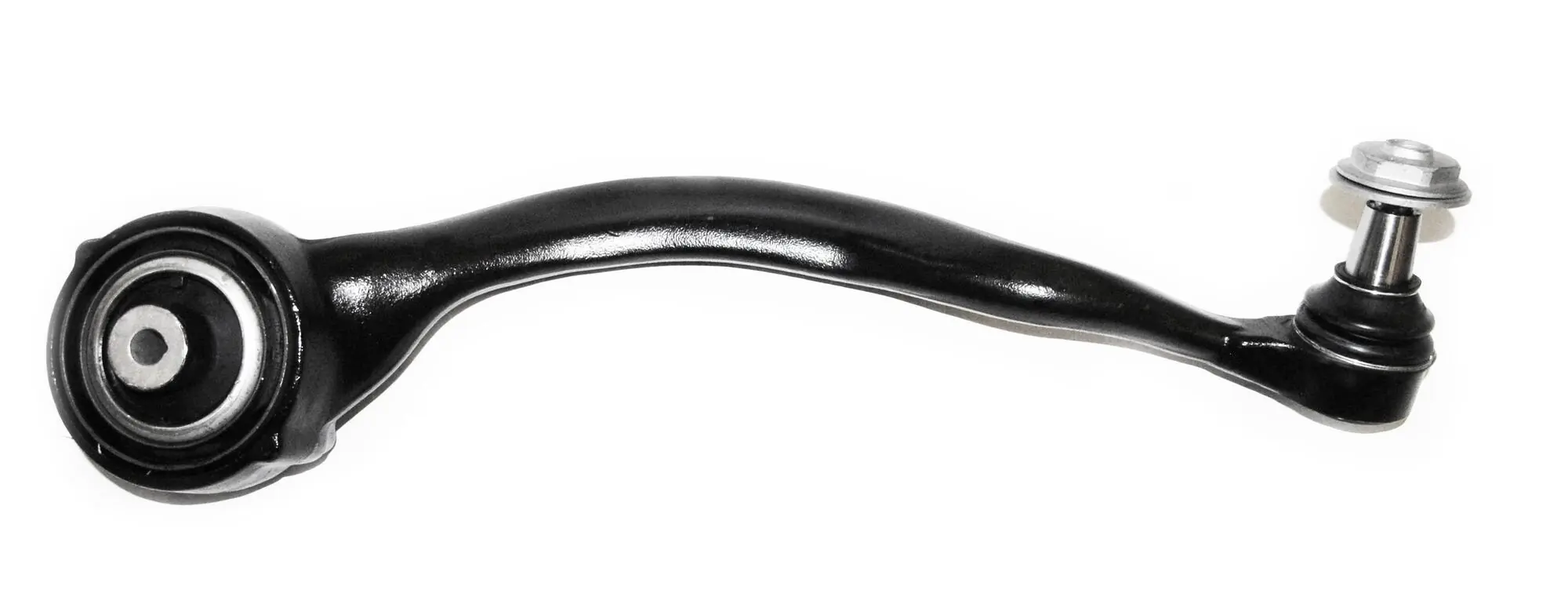 Control/Trailing Arm, wheel suspension 49120028