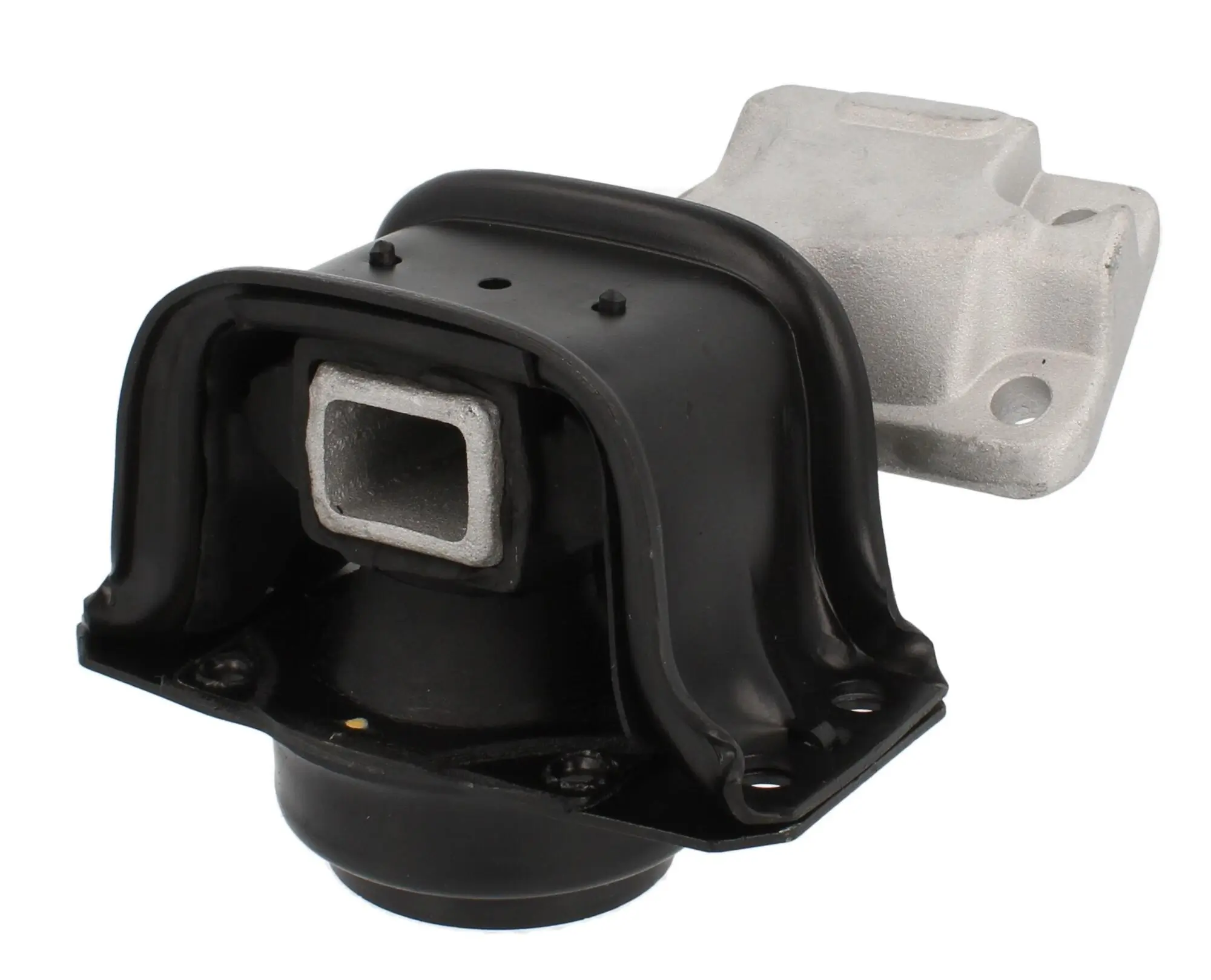 Mounting, engine 80001864