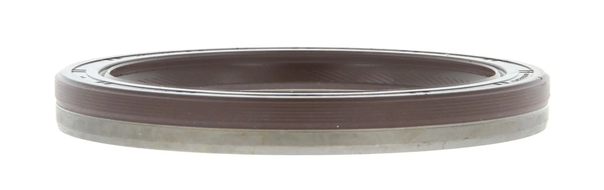 Shaft Seal, crankshaft 12014700B