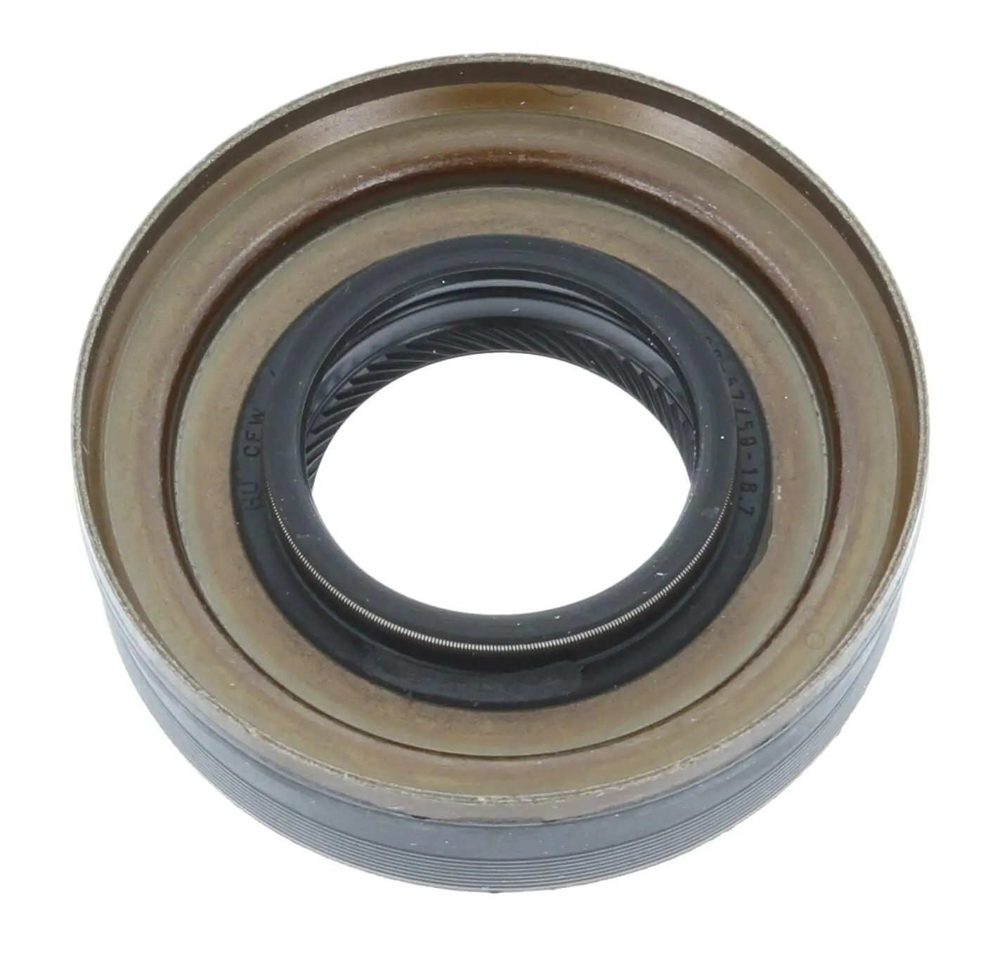 CORTECO 01035429B Shaft Seal, differential