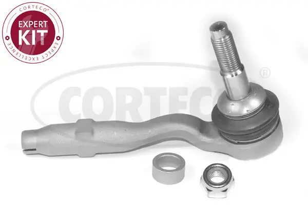 Tie Rod End 49399998