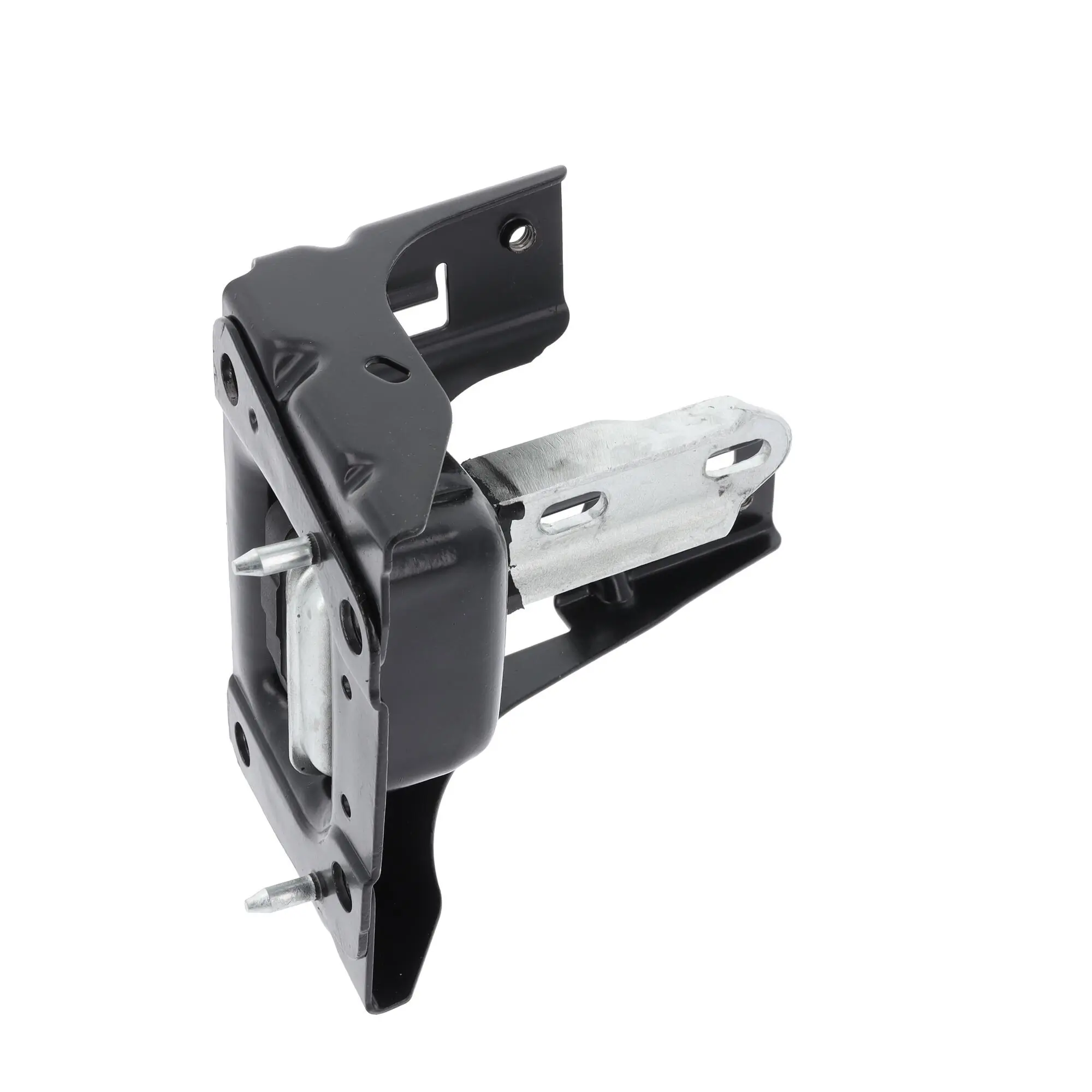 Mounting, automatic transmission 49402608