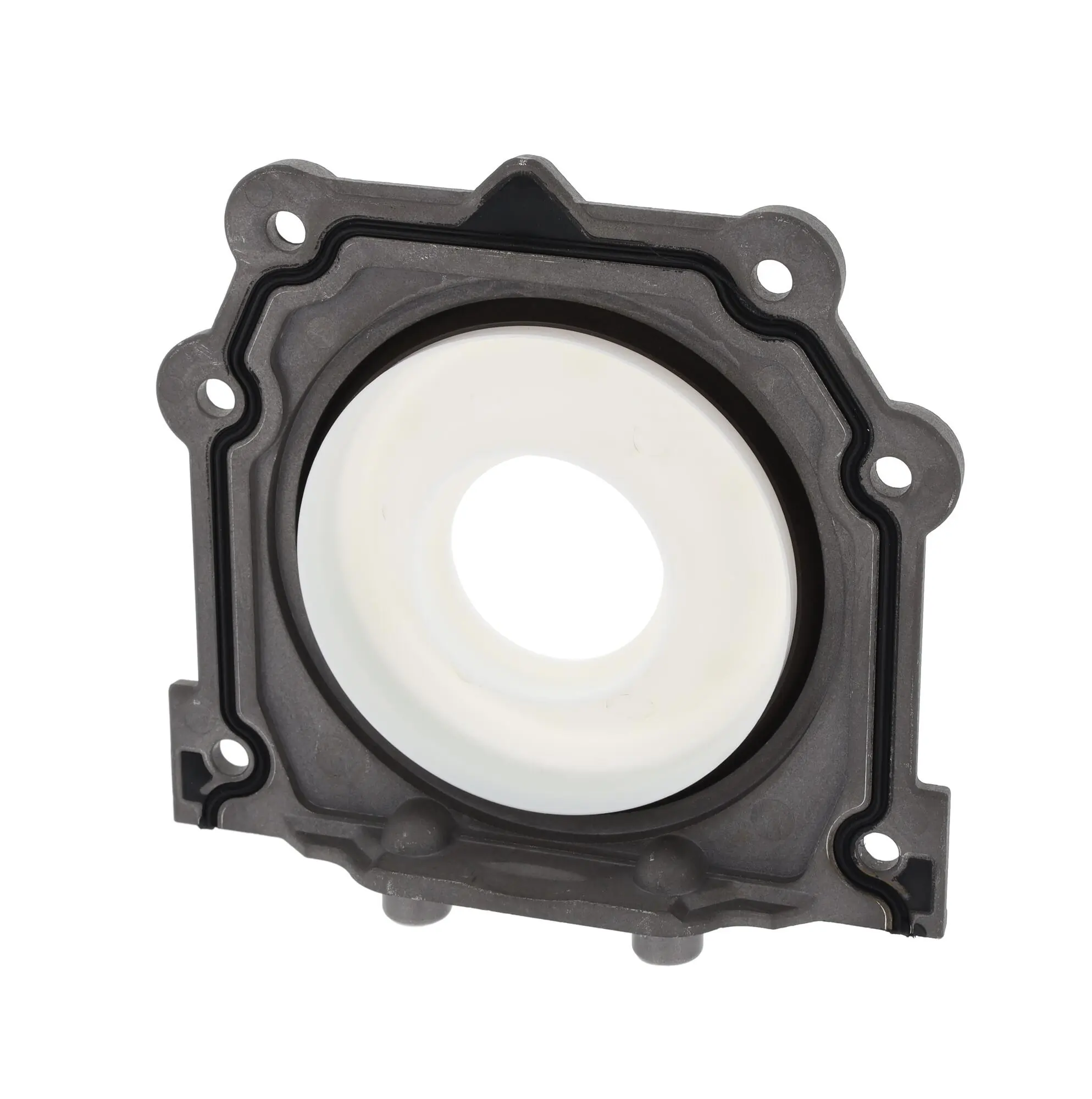 Shaft Seal, crankshaft 19036695B