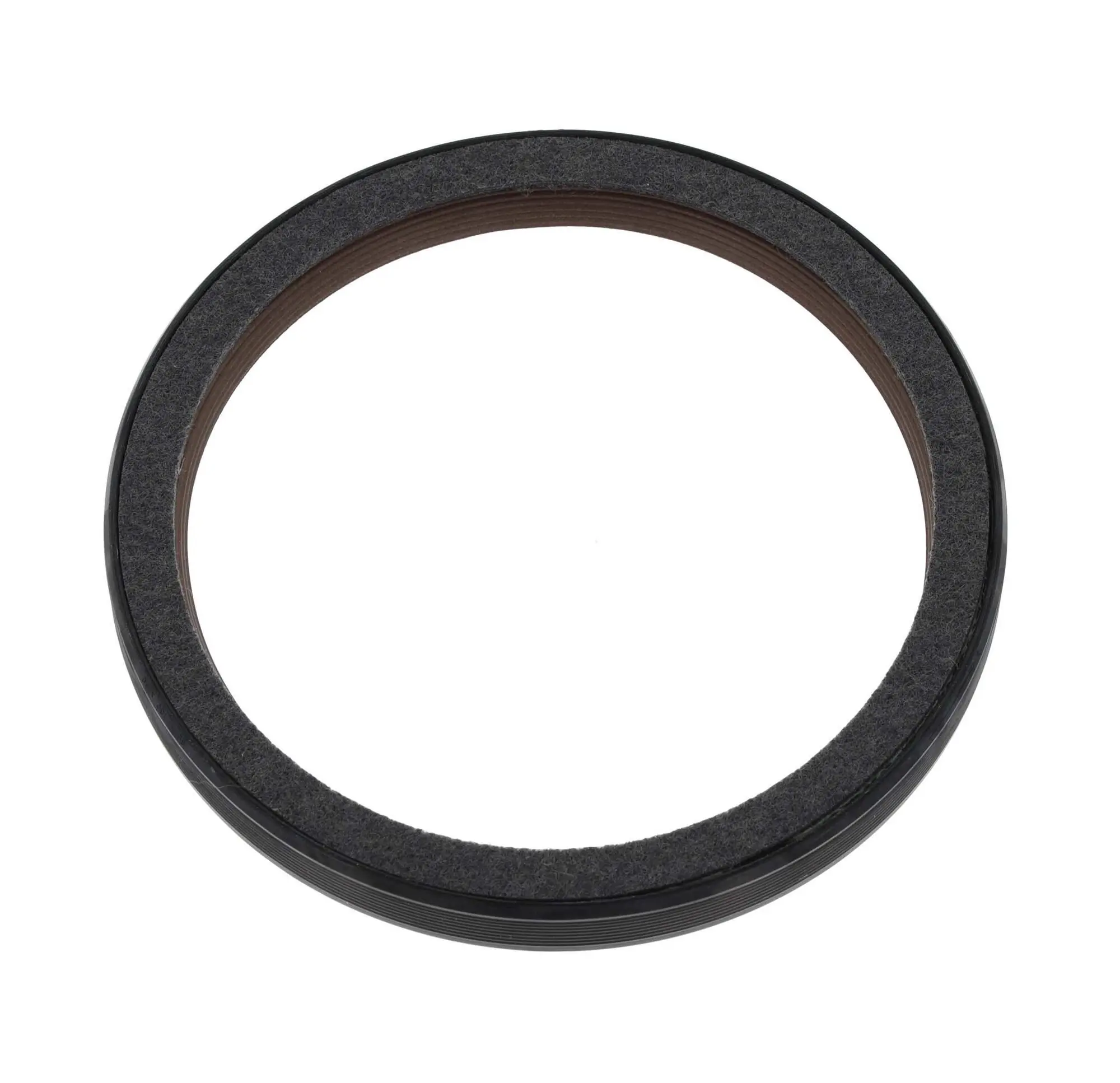 Shaft Seal, crankshaft 20029180B