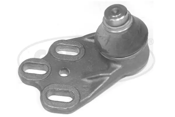 Ball Joint 49401196