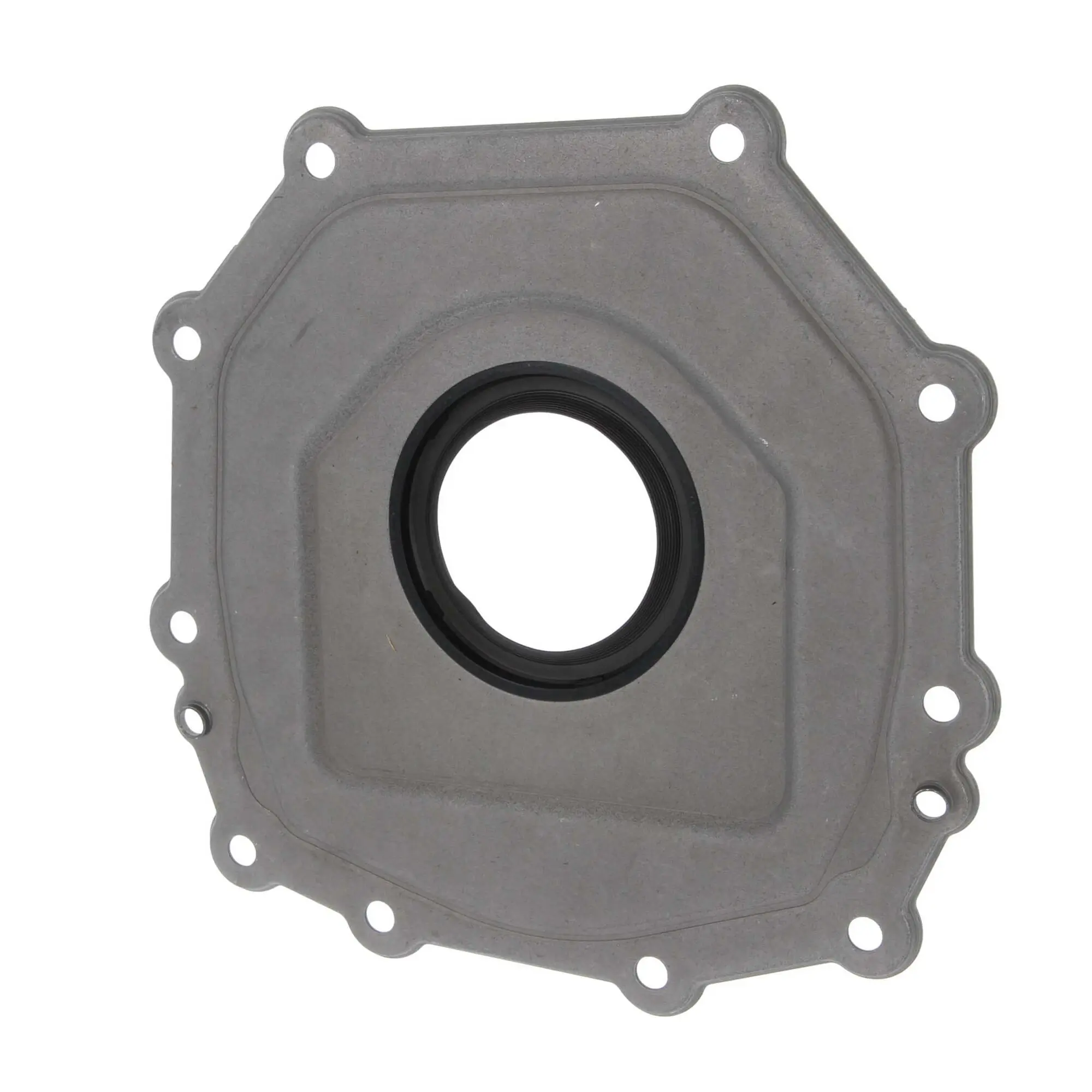 CORTECO 19036304B Shaft Seal, crankshaft