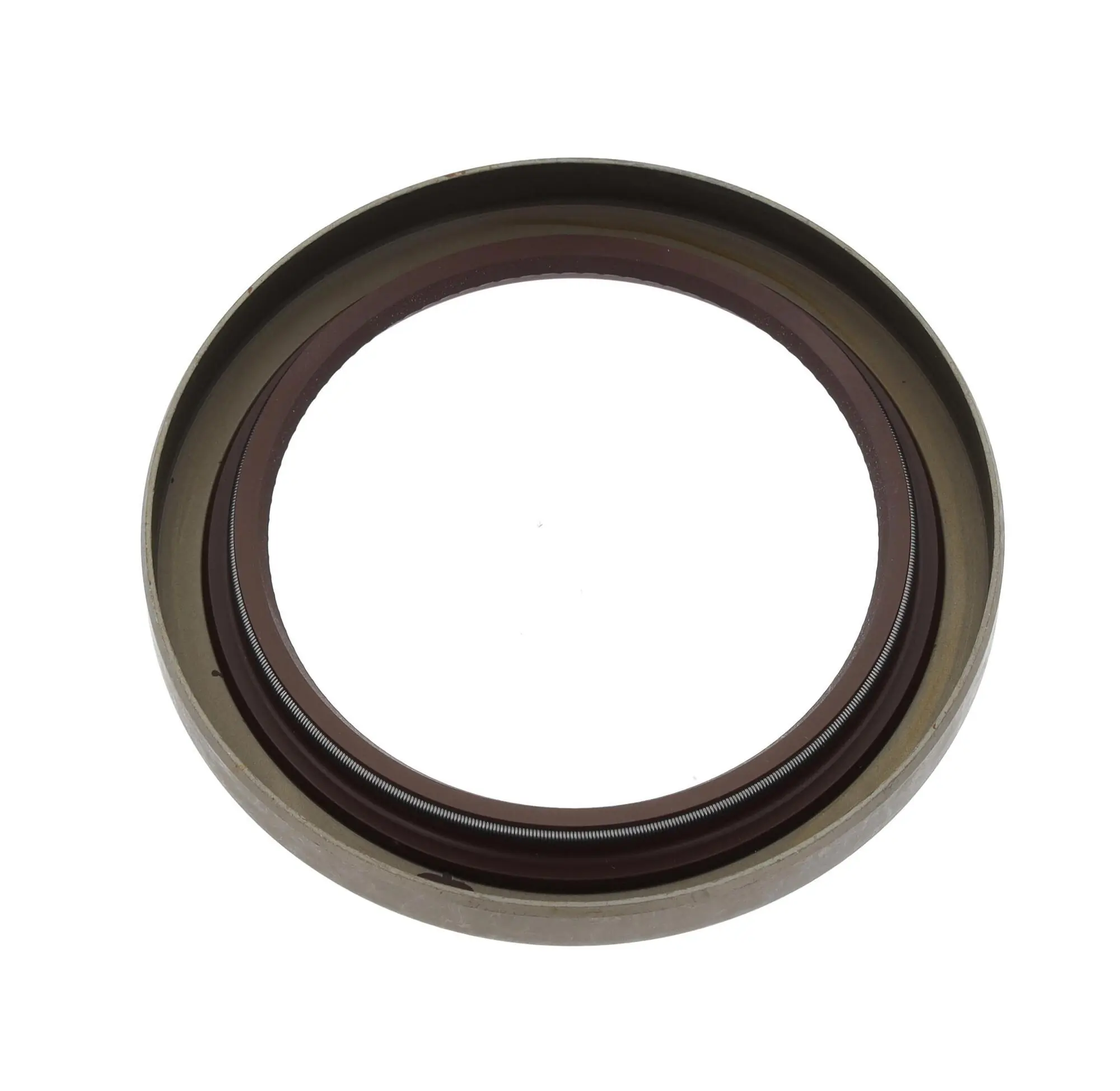 Shaft Seal, manual transmission 12011308B