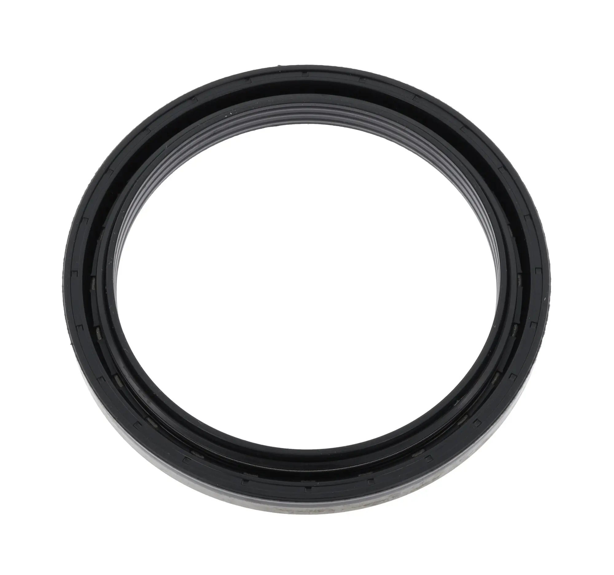 CORTECO 12017098B Seal Ring