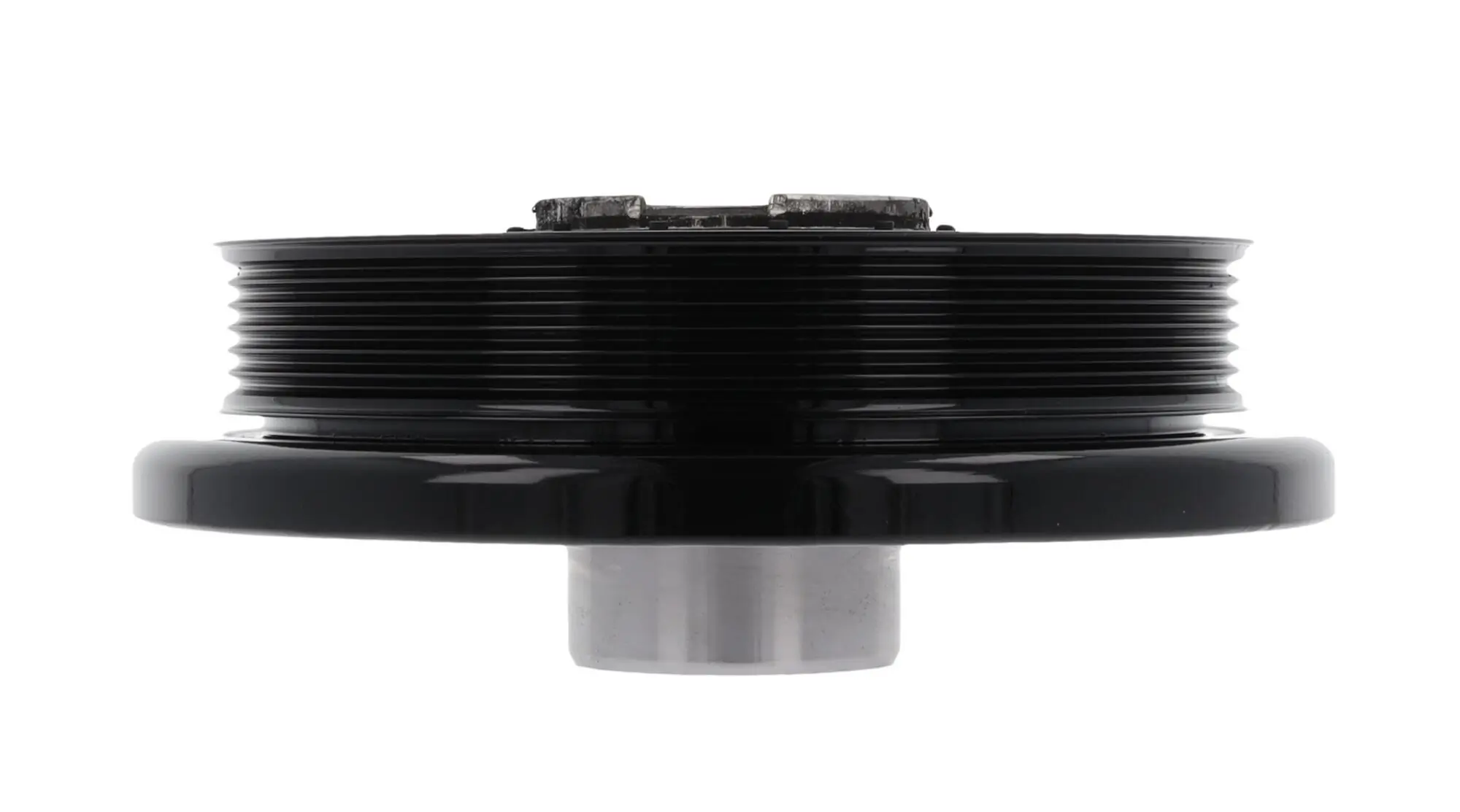 Belt Pulley, crankshaft 80001827