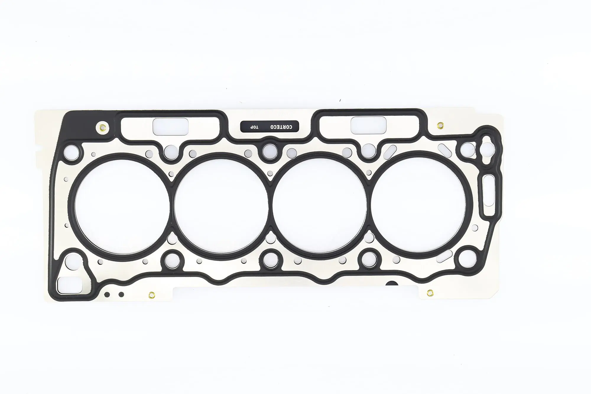 Gasket, cylinder head 415013P