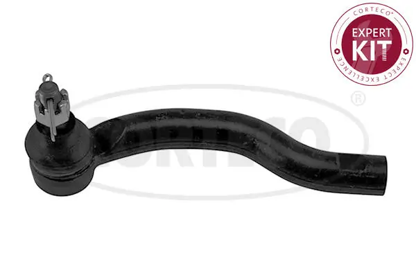 Tie Rod End 49401009