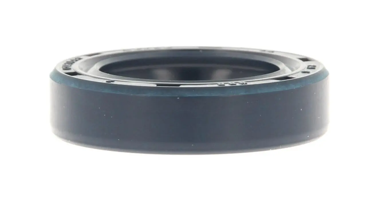 Shaft Seal, manual transmission 01031067B