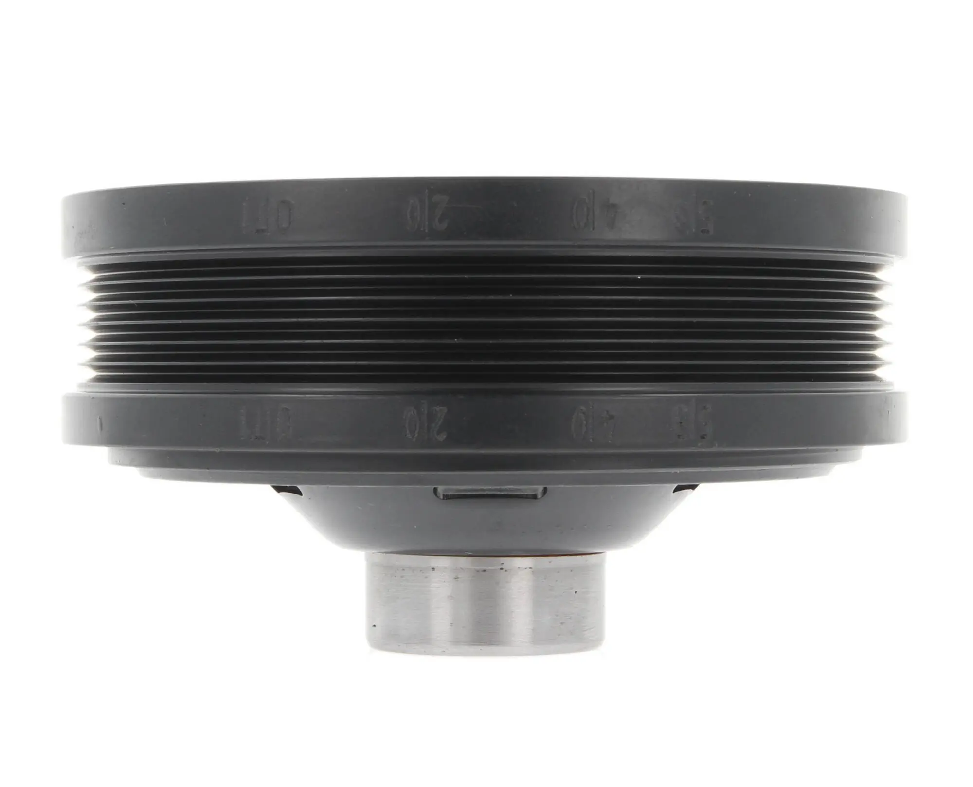 Belt Pulley, crankshaft 80005011