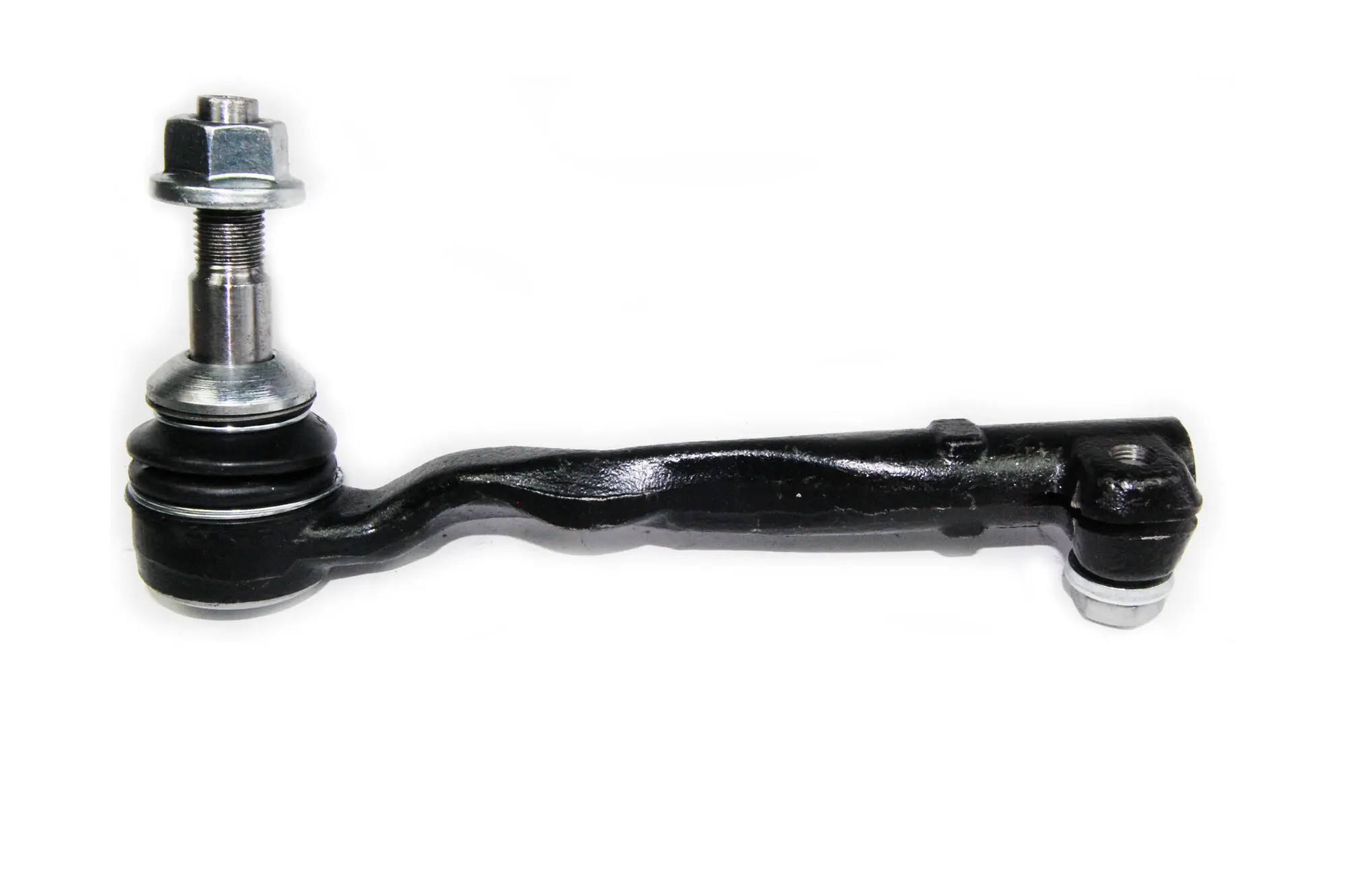 Tie Rod End 49120432