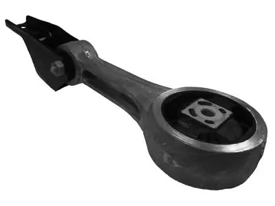 Mounting, engine 80001136