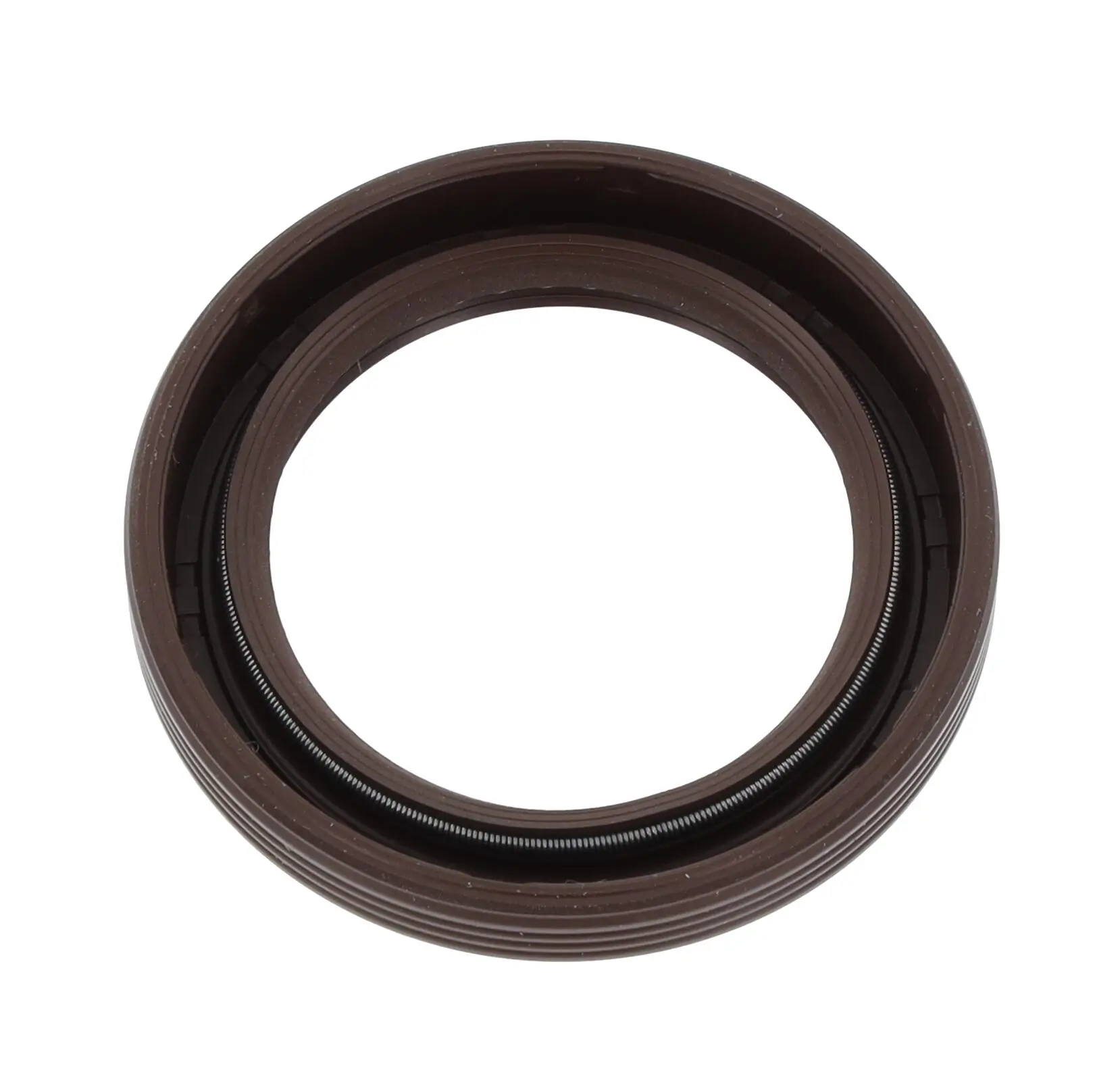 Shaft Seal, crankshaft 12011839B