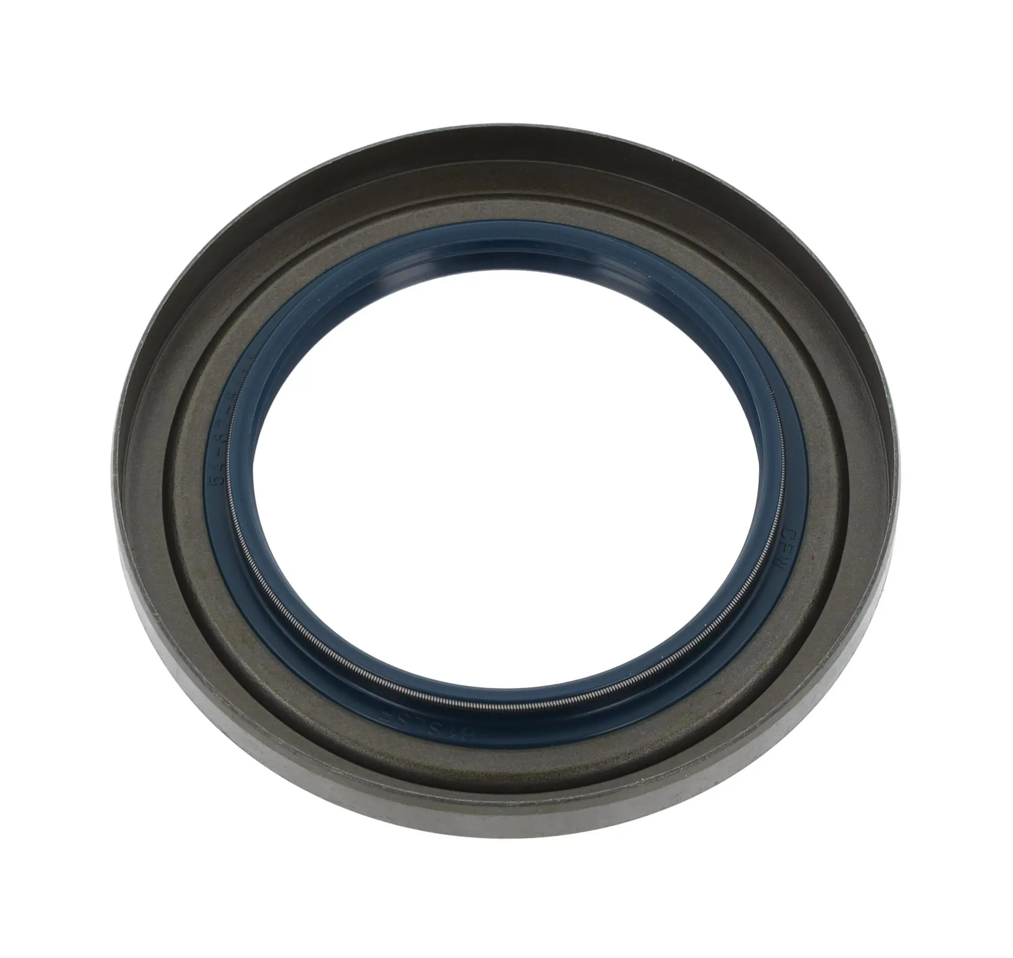 Shaft Seal, wheel hub 12017298B