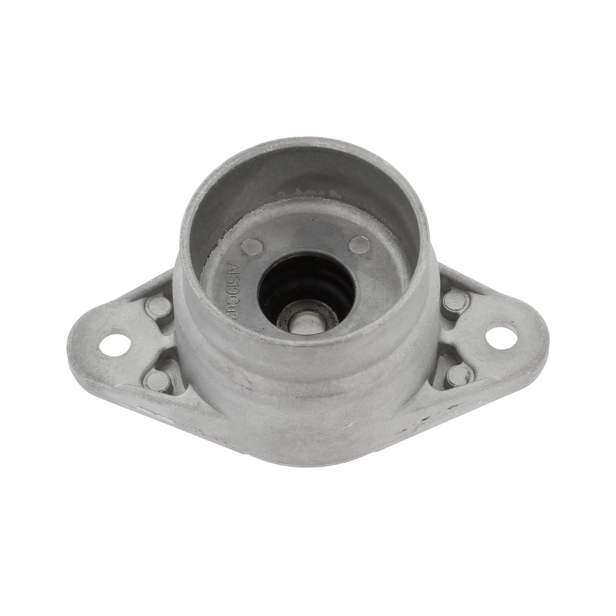 Suspension Strut Support Mount 80001574