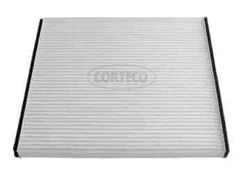 Filter, cabin air 80000162