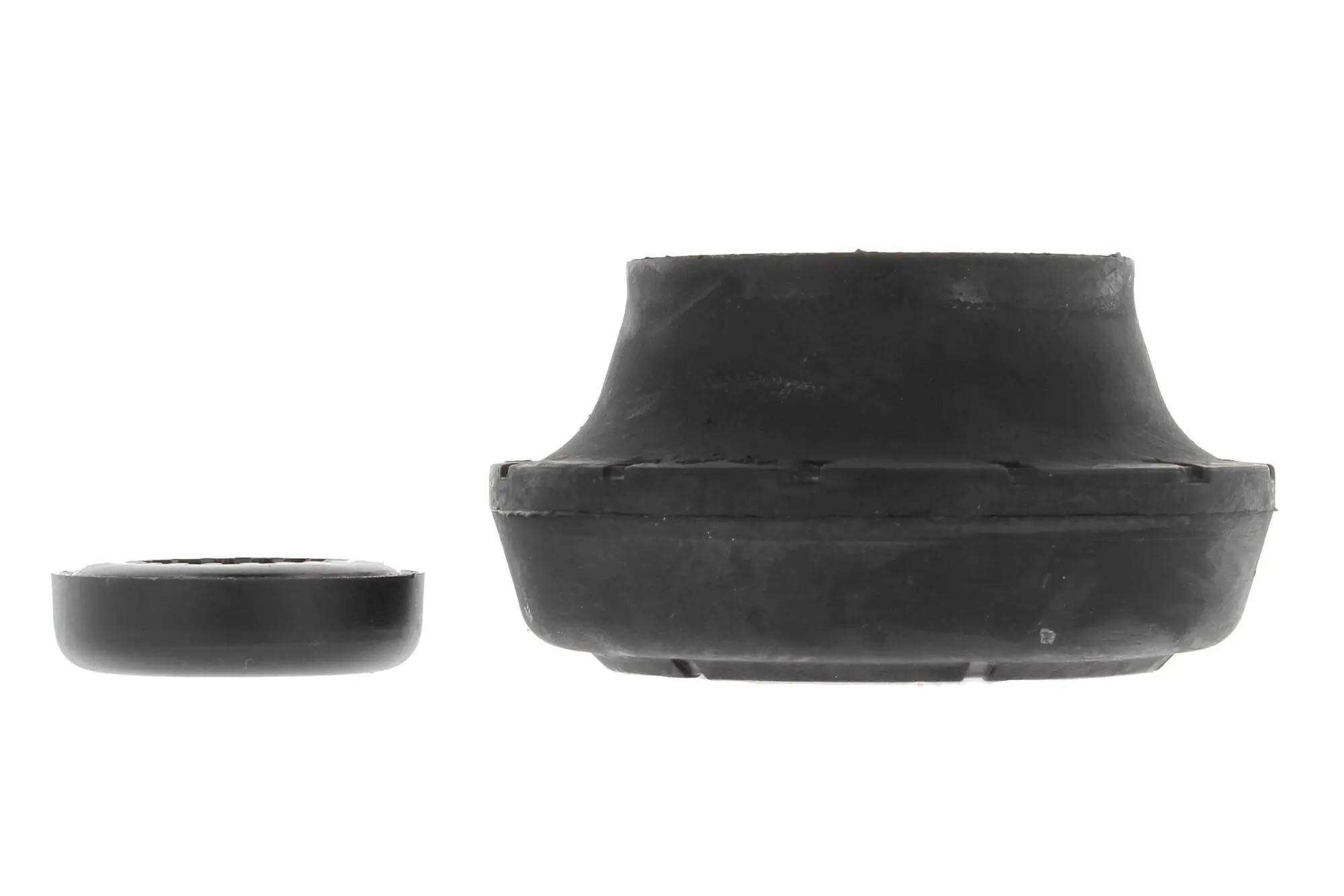Repair Kit, suspension strut support mount 21652902