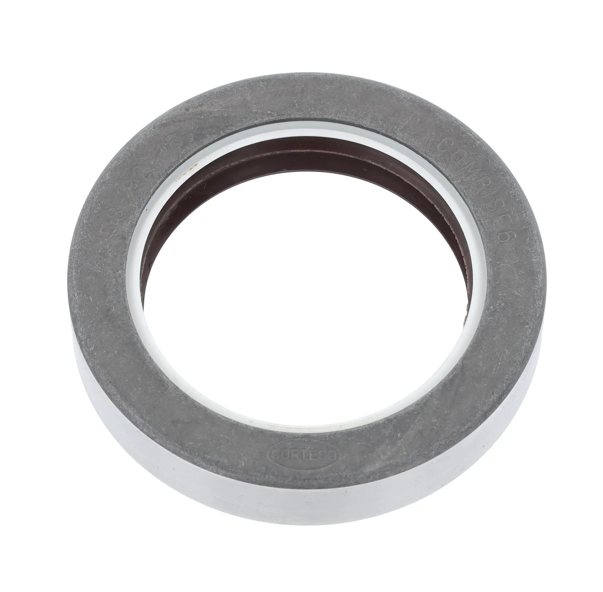 CORTECO 12017237B Shaft Seal, differential
