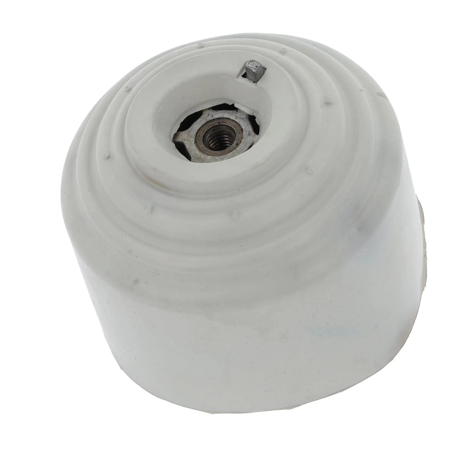 Mounting, engine 49423433