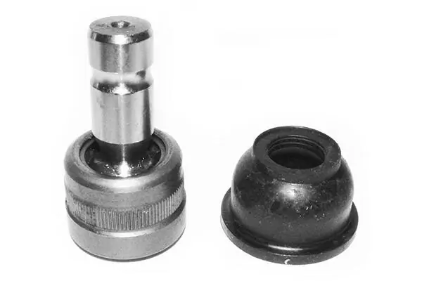 Ball Joint 49395964