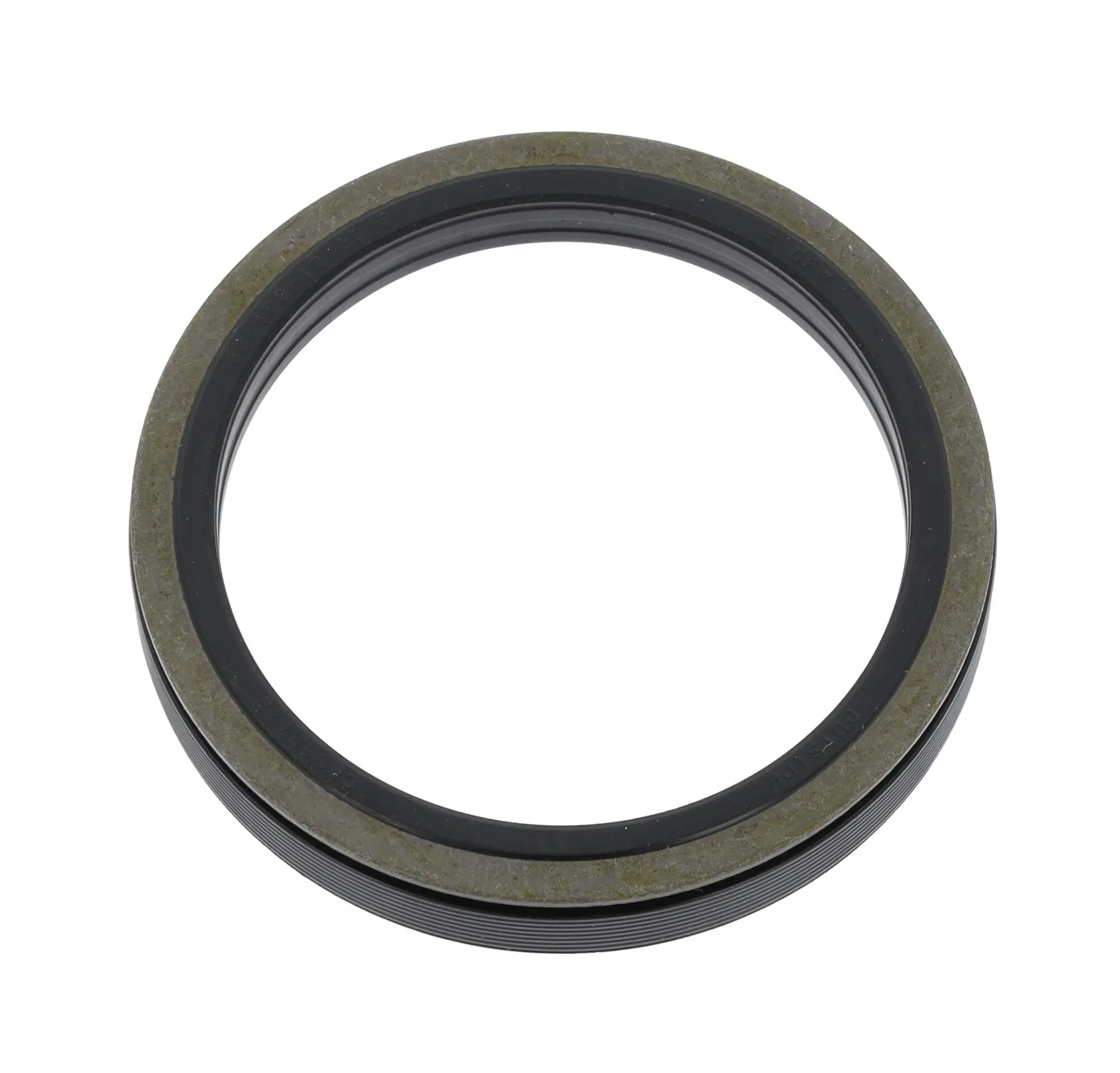 CORTECO 12019145B Seal Ring, steering knuckle