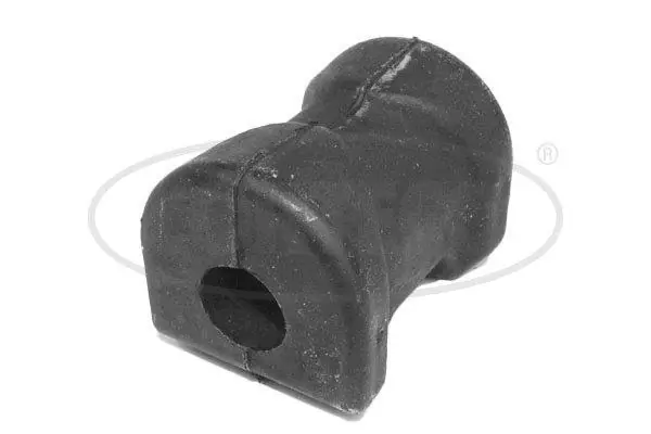 Bushing, stabiliser bar 49469654