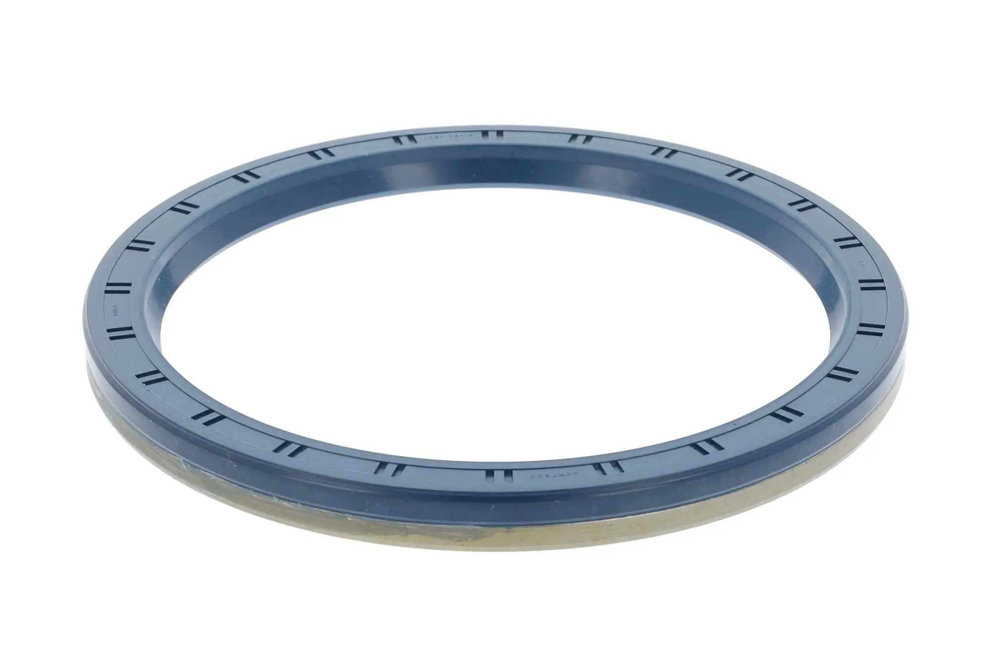 Shaft Seal, wheel hub 12015499B