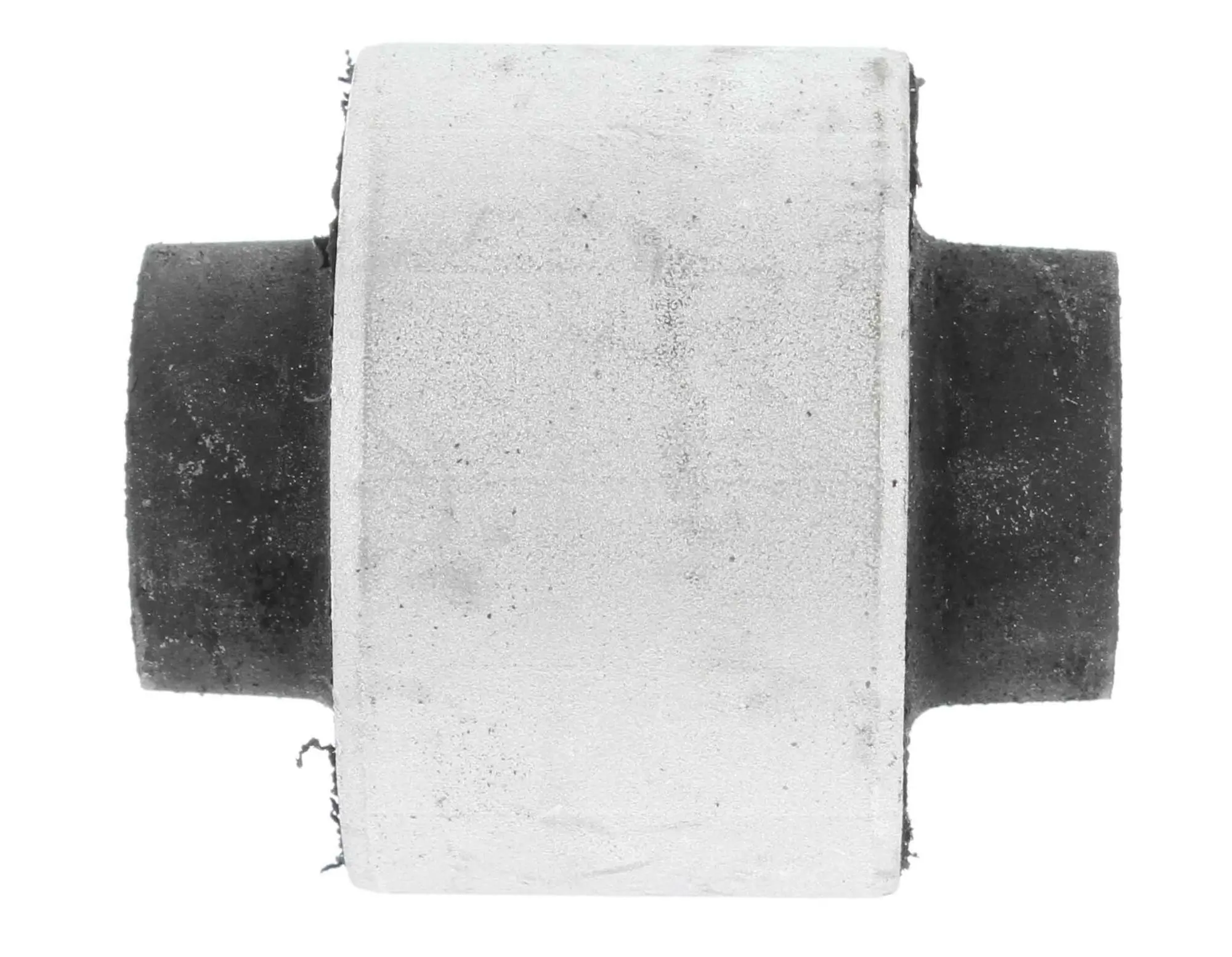 Mounting, control/trailing arm 21652967