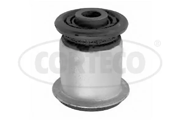 Mounting, control/trailing arm 49398290