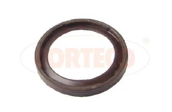 Seal Ring Set, injection valve 49445016