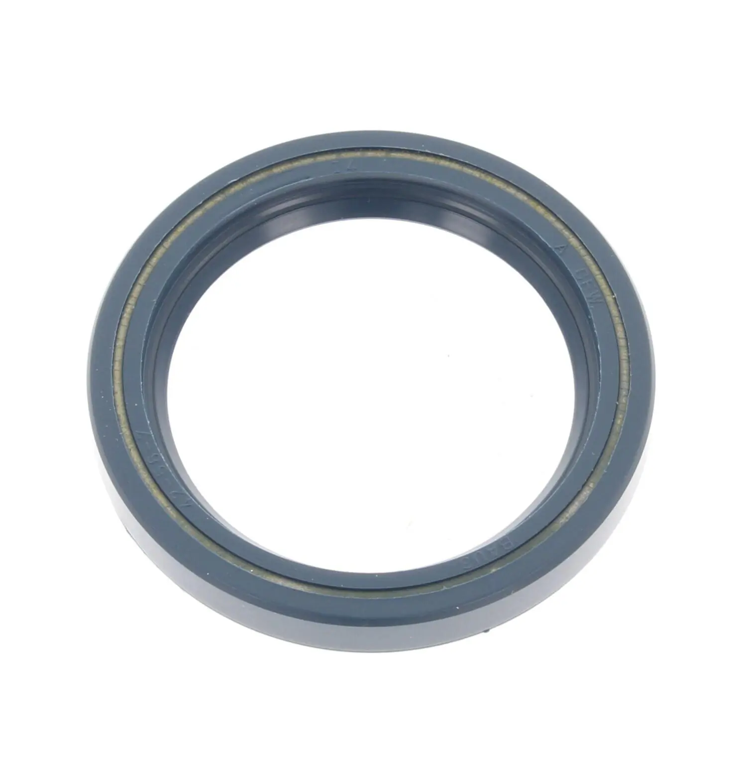 Shaft Seal, crankshaft 12010943B