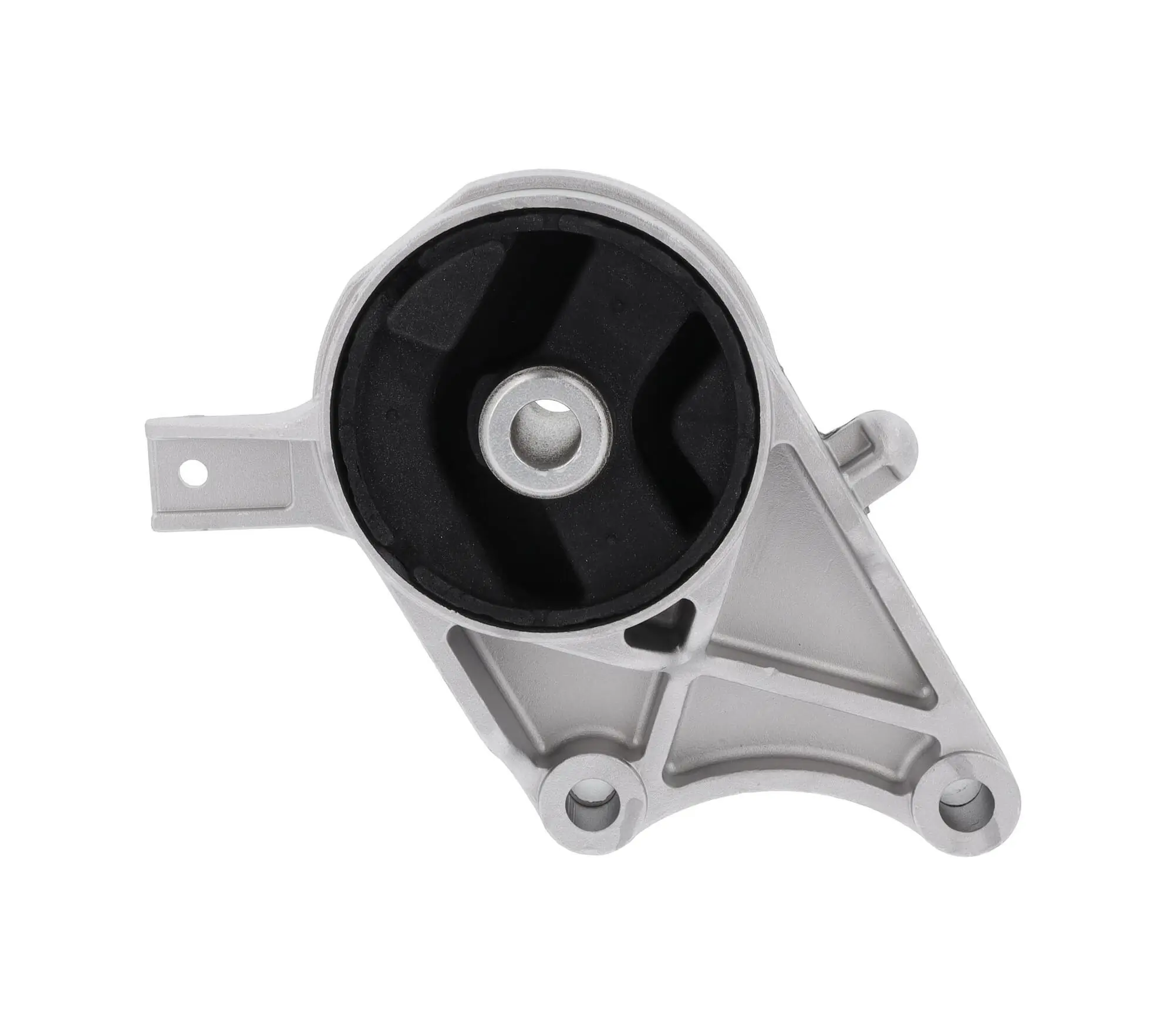 Mounting, engine 80000903