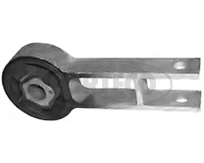 Mounting, engine 80001362