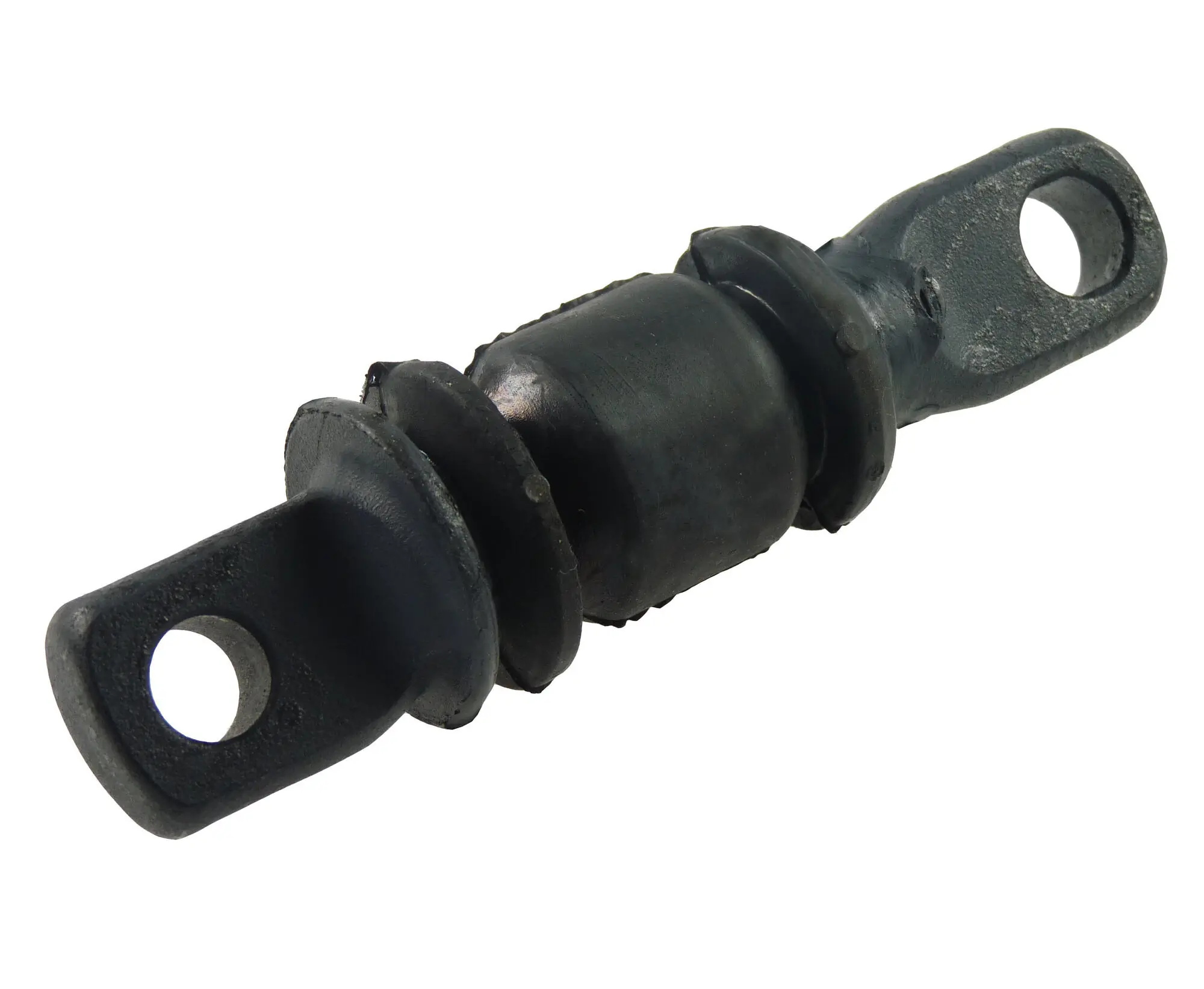 Mounting, control/trailing arm 49360903